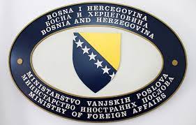 Slika vijesti